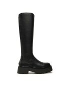 Aldo Cizme Carelden 13838055
