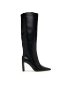 Aldo Cizme Elyne 14163412