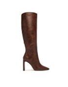 Aldo Cizme Elyne 14183551