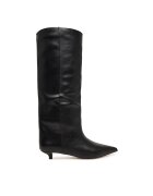 Aldo Cizme Gabelia 14403468