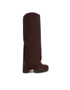 Aldo Cizme Maeveh 14163471