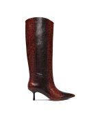 Aldo Cizme Selora 14135938
