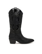 Aldo Cizme și botine cowboy Nebraska 14448230