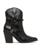 Aldo Cizme și botine cowboy Nuwestern 14447797