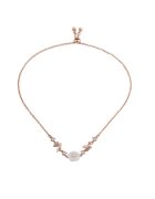 Aldo Colier Aceron 13994897