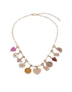 Aldo Colier Charmcrazy 13994893