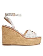Aldo Espadrile Carrabriria 14190545