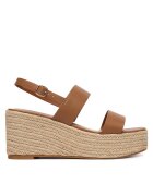 Aldo Espadrile Keoni 13966663