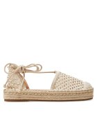 Aldo Espadrile Picot 13573899