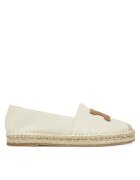 Aldo Espadrile Santa Clara 13968708