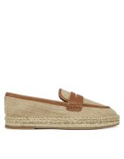 Aldo Espadrile Summercrush 13968107