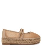 Aldo Espadrile Summerfling 13967826