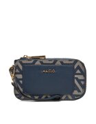 Aldo Etui pentru carduri Lineatus 13989390