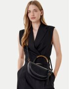 Aldo Geantă Arinellawomen'S 13989411