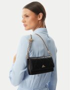 Aldo Geantă Fititall 14009800