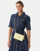 Aldo Geantă Fititall 14009802