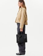 Aldo Geantă Mtl72tote 14076998
