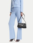 Aldo Geantă Sadiebag 13933814