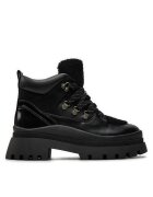 Aldo Ghete Cozettia 13838046