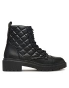 Aldo Ghete Goer 14115034