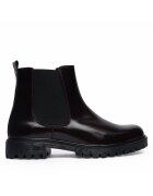 Aldo Ghete Jodhpur Adalitlan 14114949