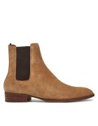 Aldo Ghete Jodhpur Bert 13813698