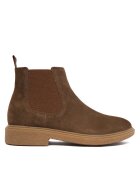 Aldo Ghete Jodhpur Zeddy 14174559