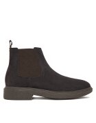 Aldo Ghete Jodhpur Zeddy 14174561