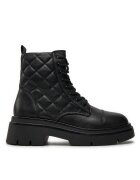 Aldo Ghete Marthia 13837968