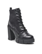 Aldo Ghete Rebel 16043435