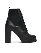 Aldo Ghete Rebellious 13875053