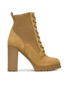 Aldo Ghete Rebellious 14058756