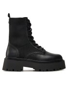 Aldo Ghete Talaleryknit 13838669