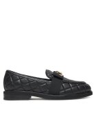 Aldo Loafers Bissamo 14115088