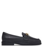 Aldo Loafers Bissom 13838571
