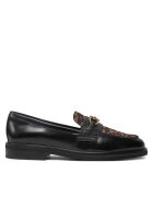 Aldo Loafers Bissom 13838572