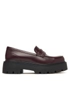 Aldo Loafers Cadaycia 14058782
