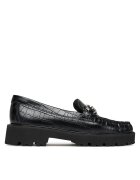 Aldo Loafers Danrose 14058759