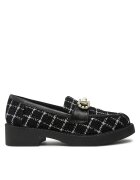 Aldo Loafers Dinara 13838743