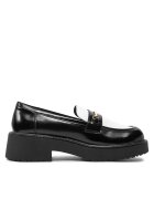 Aldo Loafers Grundgens 13804482