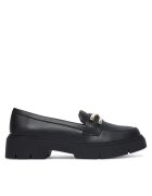 Aldo Loafers Mazey 13827624