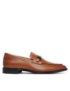 Aldo Loafers Thado 13963660