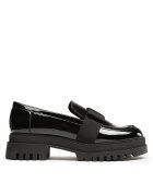 Aldo Loafers Theatric 13673307
