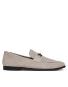 Aldo Loafers Traveller 14006955