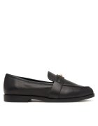 Aldo Lords Ellya 14403474
