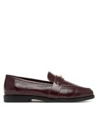Aldo Lords Ellya 14403478