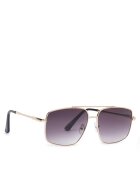 Aldo Ochelari de soare Baeberiel 13994801