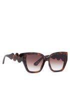 Aldo Ochelari de soare Hok 13994976
