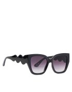 Aldo Ochelari de soare Hok 13994977