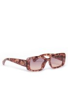 Aldo Ochelari de soare Melamas 13935373